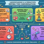 synonyms for suicide