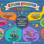 synonyms for very good