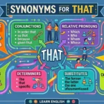synonyms for that